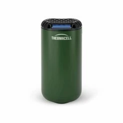 Thermacell Patio Shield Mosquito Repeller