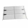 Frontier Grates -JOHNSTONES Sales ftg24