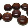 Fyre Gems 10Lbs Deep Amber -JOHNSTONES Sales glg 10 a