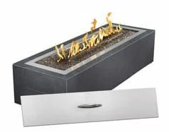 Napoleon Linear Patioflame