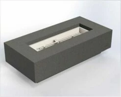 Napoleon Nexus 56inch Rectangular Fire Pit