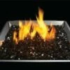 Stainless Steel Patio Flame Burner Kit - Square -JOHNSTONES Sales gpfs