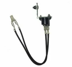 Napoleon Anti - Tip Switch