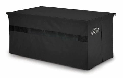 Napoleon Cover Retangular Patio Flame Table (Hampton) 3 Napoleon Cover Retangular Patio Flame Table (Hampton)