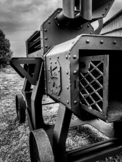 THE BEAST BY HAMRFORGE -JOHNSTONES Sales hamrforge beast 11