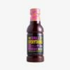 Hey Grill Hey Bbq Sauce - Everything
