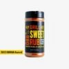 Hey Grill Hey Seasoning - Sweet Rub -JOHNSTONES Sales hghsr sweet rub