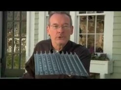 Two GrillGrate Set 13.5in 5 Two GrillGrate Set 13.5in -JOHNSTONES Sales hqdefault 108