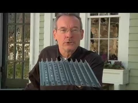 Two GrillGrate Set 13.5in 4 Two GrillGrate Set 13.5in - Image 2