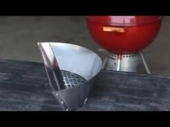 Slow N Sear 2.0 -JOHNSTONES Sales hqdefault 17