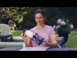 Thermacell Cambridge Mosquito Repellent Patio Shield Lantern -JOHNSTONES Sales hqdefault 18