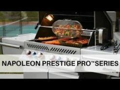 Front Page -JOHNSTONES Sales hqdefault 25