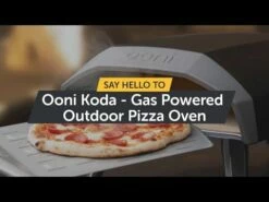 Front Page -JOHNSTONES Sales hqdefault 55