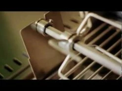 Lux Series 700 Pedestal Model 5 Lux Series 700 Pedestal Model -JOHNSTONES Sales hqdefault 59