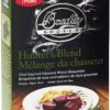 Bradley Smoker Hunters Blend Bisquettes (48 Pack) -JOHNSTONES Sales hunters blend 24