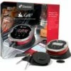 Weber IGrill2 Bluetooth 4 Probe Thermometer 2 Weber IGrill2 Bluetooth 4 Probe Thermometer -JOHNSTONES Sales ig2