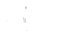 Weber IGrill2 Bluetooth 4 Probe Thermometer -JOHNSTONES Sales igrill2 android chicken