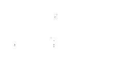 Weber IGrill2 Bluetooth 4 Probe Thermometer -JOHNSTONES Sales igrill2 iphone steak