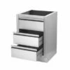OASIS Two Drawer Cabinet 2 OASIS Two Drawer Cabinet -JOHNSTONES Sales im 2dc2