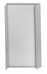 OASIS 45 Deg. Transition