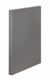 OASIS End Panel 5 OASIS End Panel - Image 3