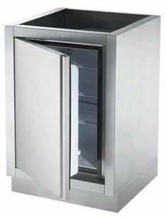 OASIS Panel Kit For Fridge - End Of Run