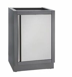 OASIS Cabinet With Reversible Door 5 OASIS Cabinet With Reversible Door - Image 3