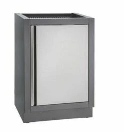 OASIS Propane Tank Cabinet -JOHNSTONES Sales im utc cn