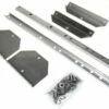 Sunpak Mounting Kit - Stainless Steel 1 Sunpak Mounting Kit - Stainless Steel -JOHNSTONES Sales in 120066