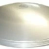 Patio Comfort Reflector/Dome For Patio Comfort -JOHNSTONES Sales ip pcr