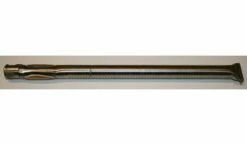 Main Stainless Steel Burner