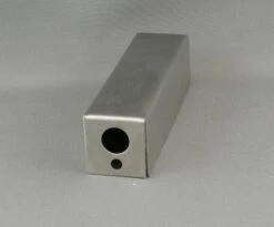 Collector Box Jpg100