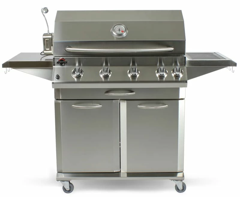 Lux Series 700 Pedestal Model 3 Lux Series 700 Pedestal Model