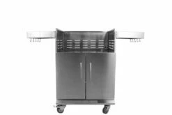 Jackson Grills Supreme 3 Burner Grill Base