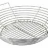 Basket Stainless Steel Big Joe -JOHNSTONES Sales kab bj ss