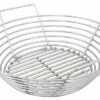 Basket Stainless Steel Classic Joe 18in 1 Basket Stainless Steel Classic Joe 18in -JOHNSTONES Sales kab cj ss