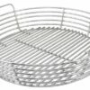 Basket Stainless Steel X-Large -JOHNSTONES Sales kab xl ss