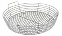 Basket Stainless Steel X-Large