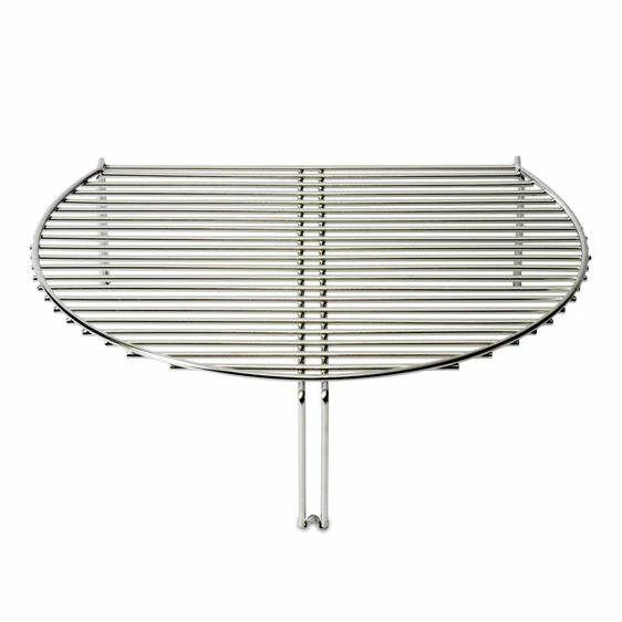 Kamado Joe Big Joe - Grill Expander 3 Kamado Joe Big Joe - Grill Expander