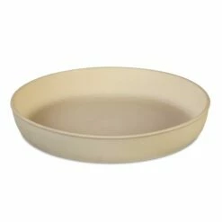 Kamado Joe Deep Dish Pizza Stone