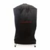 Kamado Joe Big Joe - Grill Cover