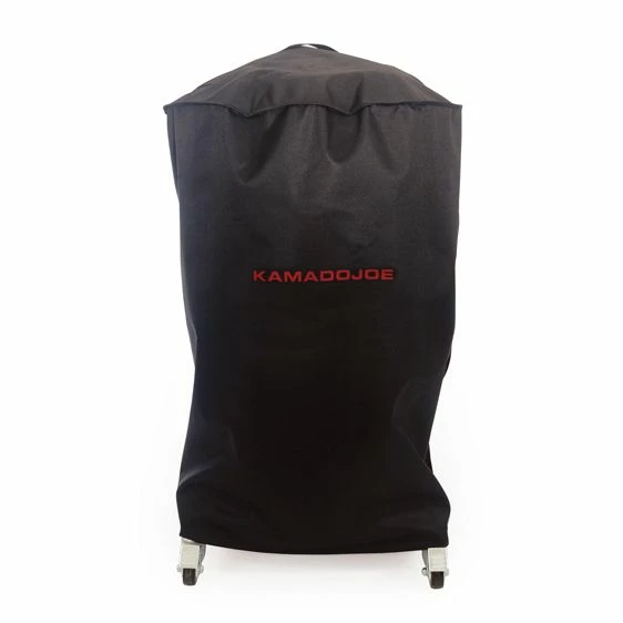 Kamado Joe Big Joe - Grill Cover 3 Kamado Joe Big Joe - Grill Cover