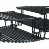 Extended Cooking Racks For Jr. -JOHNSTONES Sales kc 312 extended rack jr