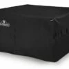 Napoleon Cover Square Patio Flame Table (St.Trop/Kens/Vict)