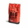 Kamado Joe BIG BLOCK Lump Charcoal -JOHNSTONES Sales kj char