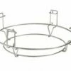 Kamado Joe Classic Joe - Flexible Cooking Rack 2 Kamado Joe Classic Joe - Flexible Cooking Rack -JOHNSTONES Sales kj fcr flexible cooking rack