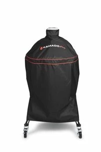 Kamado Joe Classic Joe - Grill Cover
