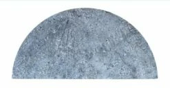Kamado Joe Classic Joe Half Moon Soapstone