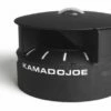 Kamado Joe Kontrol Tower Top Vent -JOHNSTONES Sales kj kt kontrol tower top vent