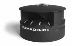 Kamado Joe Kontrol Tower Top Vent